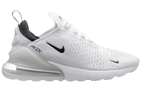 Nike Air Max 270 Men’s -25% Off