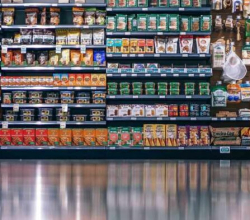 All You Need To Know About Commercial Cleaning Rates