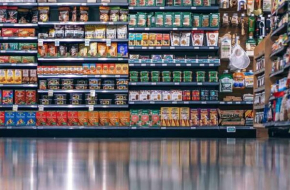 All You Need To Know About Commercial Cleaning Rates