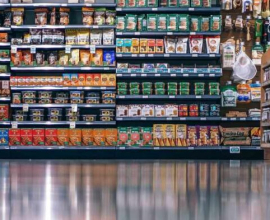 All You Need To Know About Commercial Cleaning Rates
