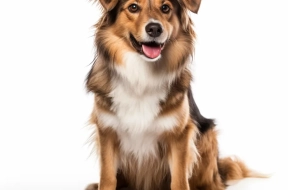 Behaviour & the Bond