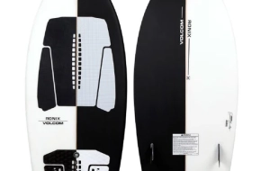 Ronix M50 Wake Surfer- 56% Off