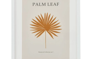 OSCAR Photo Frame (15.7 x 19.7” / 40 x 50 cm)- 46% Off