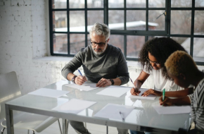 NotaryPro – Our Notary Prices