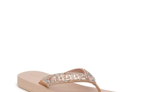 Kelly & Katie Vienne Flip Flop Sandal – 40% Off