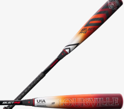 Louisville Slugger Select PWR USA -10 – 25% Off
