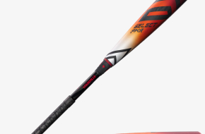 Louisville Slugger Select PWR USA -10 – 25% Off