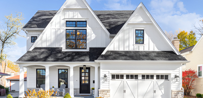 Affordable Housing Options in BC for 2025