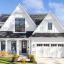 Affordable Housing Options in BC for 2025