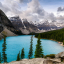 Discover the Top Deals on Tourism and Outdoor Adventures in BC