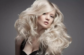 (Up to 64% Off) Haircut and Style, Deep-Conditioning Treatment, Scalp Massage, & a Moisturizing Hair Masque