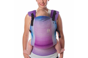 TREK Baby Carrier- 31.5% Off