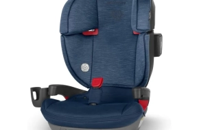 UPPAbaby Alta High Back Booster Seat
